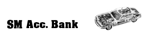 SM ACCESSORY BANK