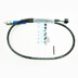 Cable, speed 2CV t0 1979 900mm.