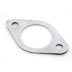 Gasket, exhaust manifold to head D 66-75.
