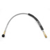 Cable, speedometer upper D 68-> 620mm.
