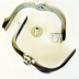 Robri clamp set, 11CV valve cover (set of 2 clamps).