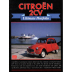 Book, Citroen 2CV Ultimate Portfolio.
