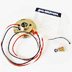 Ignition distributor, electronic for 2CV & A series - 12volt.