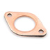 Gasket, exhaust manifold D to-1965.