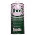 LHM fluid, hydraulic mineral oil - liter.