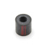 Pipe seal, line LHS2 D series with 14mm fitting.