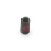 Pipe seal, line LHS2 D series with 9mm fitting.