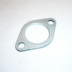 Gasket, 2CV manifold from 1963 to 1968.